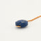 Boucles d'oreilles Boucles d'oreilles Paola Zovar Lapis lazuli 58 Facettes