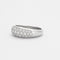 Bague 52 Bague Or Diamant 58 Facettes 002.203