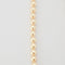 Collier Collier Perles Akoya fermoir Or 58 Facettes 4933