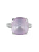 Bague MAUBOUSSIN bague « Gueule d’amour » 58 Facettes 373