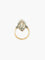 Bague 48 BAGUE MARQUISE OR ET DIAMANTS 58 Facettes 130076