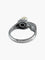 Bague Bague Perle et Diamants 58 Facettes