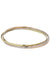3 GOLD BANG BRACELET bracelet 58 Facettes 054581
