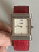 OJ PERRIN Watch - Ladies Watch with its 3 Bracelets 58 Facettes 5215
