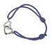 Bracelet Bracelet Dinh Van R13 58 Facettes 20400000773