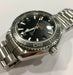 OMEGA watch - SEAMASTER Planet Ocean steel watch 58 Facettes