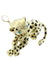 FRED PANTHER BROOCH “FELINE SHADOW” 58 Facettes 058161