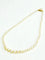 Collier Collier De Perles 58 Facettes 3117