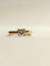 Bague Bague solitaire or diamant 58 Facettes