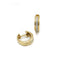 Boucles d'oreilles Boucles D'oreilles Or Et Diamants 58 Facettes 220211R