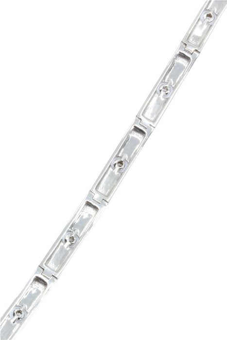 Bracelet BRACELET DIAMANTS SIGNÉ GAREL 58 Facettes 047391