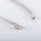 Bracelet Bracelet Rivière Or Blanc Diamants 1ct 58 Facettes 220413