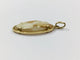 Pendentif Pendentif Camée coquillage 58 Facettes 950066