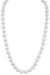CHOKER PEARL NECKLACE Necklace 58 Facettes 067471