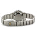 Cartier Santos Octagonal Watch 58 Facettes 220337R