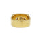 Bague 64 Bague Or Et 3 Diamants 58 Facettes 220235R