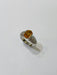 Ring Ceylon Yellow Sapphire Ring 58 Facettes 3190001