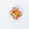 Broche Broche Pendentif Citrine 58 Facettes JE33