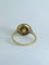 Bague 54 Bague perle et or 58 Facettes 10