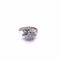 Bague Bague Vintage Diamants Brillants 1,50 Carats 58 Facettes