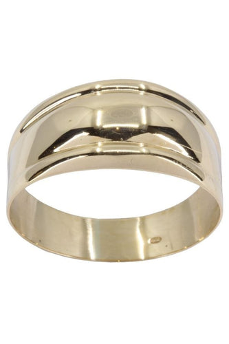 Bague BAGUE MODERNE 58 Facettes 065421