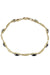 Bracelet BRACELET MODERNE SAPHIRS 58 Facettes 055901