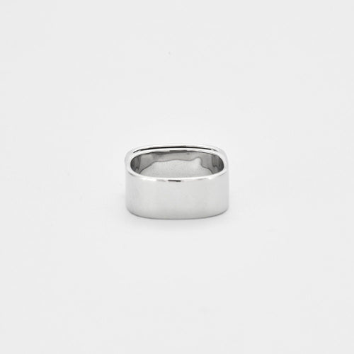 Bague 55 DINH VAN – Bague Capucine Diamants 58 Facettes EL2-150