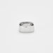 Ring 55 DINH VAN – Capucine Diamond Ring 58 Facettes EL2-150