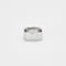 Bague 55 DINH VAN – Bague Capucine Diamants 58 Facettes EL2-150