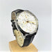 Hamilton Jazzmaster XL Chrono Watch 58 Facettes 20400000372