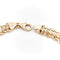 Bracelet Bracelet Or jaune 58 Facettes 1732452CN