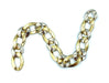 POMELLATO bracelet. 2 18K gold bracelet 58 Facettes
