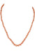 Collier COLLIER CORAIL ANCIEN EN CHUTE 58 Facettes 059181