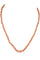 Collier COLLIER CORAIL ANCIEN EN CHUTE 58 Facettes 059181