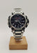 CASIO Watch - G-Shock MTG-3000D-1AER Watch 58 Facettes 525401042328