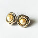 Earrings Cultured Pearl Earrings White Gold 58 Facettes 20400000679