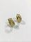 Boucles d'oreilles Boucles d'oreilles Créoles 3 Ors 58 Facettes 987553