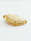 Pendentif Pendentif Broche Camée Coquillage 58 Facettes 3114/1