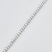 Bracelet Bracelet Tennis diamants 11,7 cts 58 Facettes