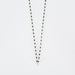 Gigi Clozeau Diamond Necklace 58 Facettes