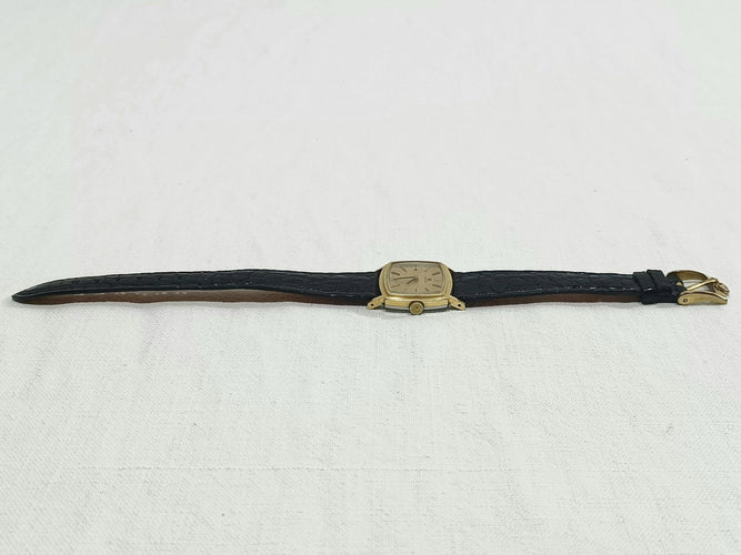 Montre Montre femme Omega 58 Facettes