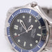 OMEGA Watch - PROFESSIONAL SEAMASTER 58 Facettes E360034