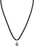 Necklace MODERN TAHITI PEARL NECKLACE 58 Facettes 062781