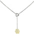 CHANEL necklace mini camellia necklace 58 Facettes 476