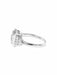 Ring Diamond Ring 58 Facettes ESAG405640
