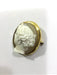 Brooch Agate Cameo Brooch 58 Facettes 986541