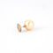 Boucles d'oreilles Puces d'oreilles perles Akoya 58 Facettes