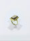 Bague Bague en Or jaune & camée 58 Facettes