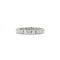 Bague Alliance 22 Diamants 58 Facettes 220298R