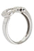 FRED “FORCE 10” RING 58 Facettes 039541